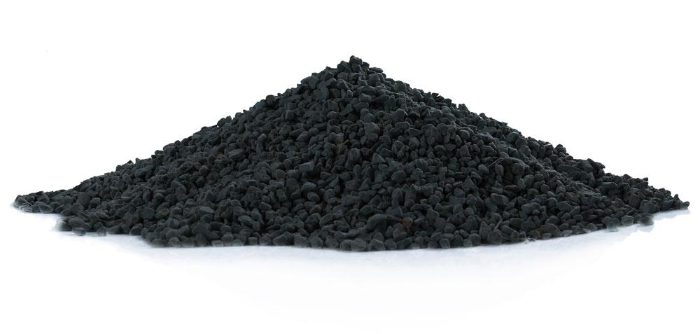The Role of Activated Carbon in Eliminating Odors and Gases