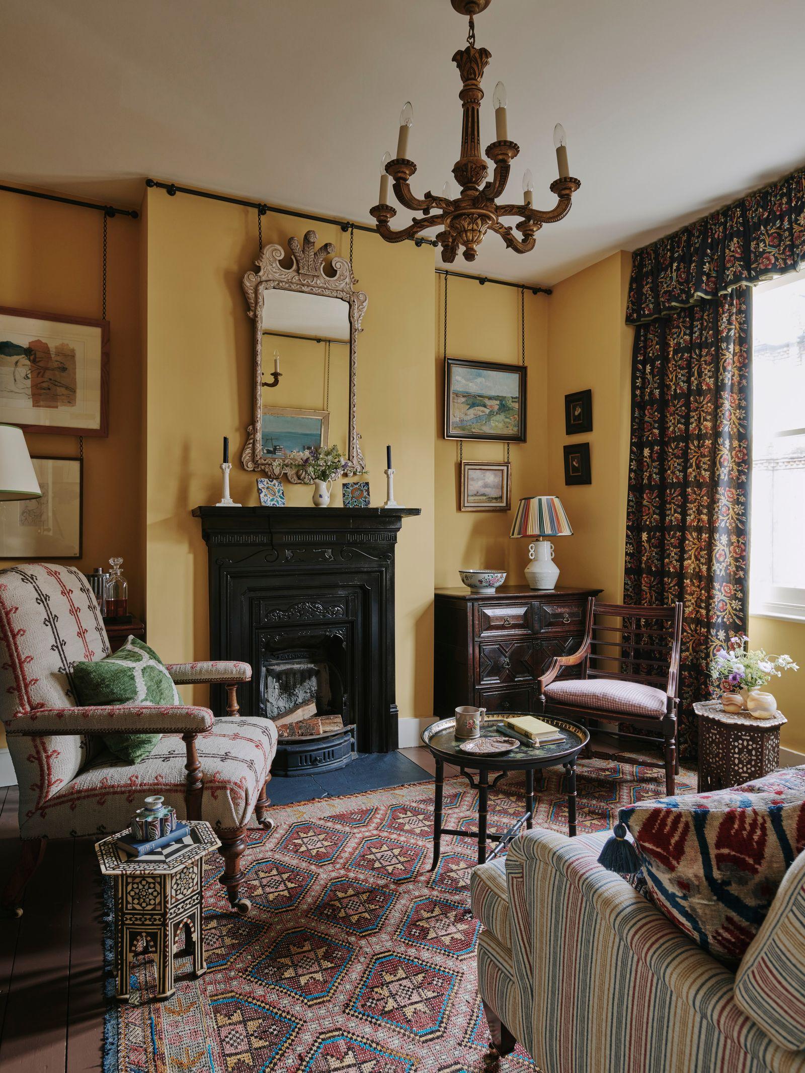 Budget Considerations and Value for Money in Small Living Spaces