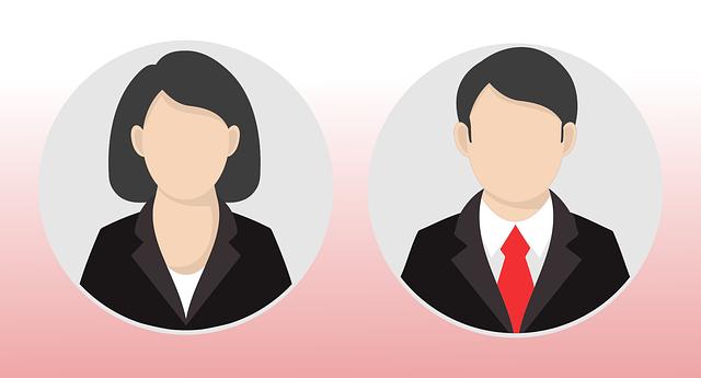 Real-World Experiences: User Testimonials and Performance Insights