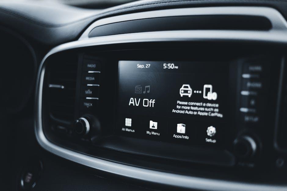 User-Friendly Features for Personalized Control