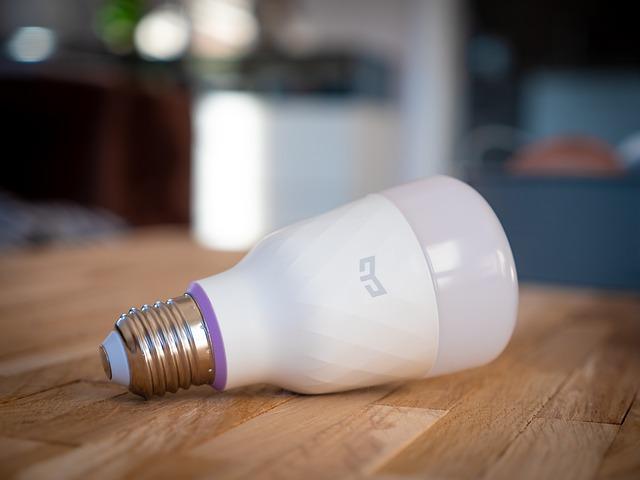 Seamless Integration for Smart Home Automation