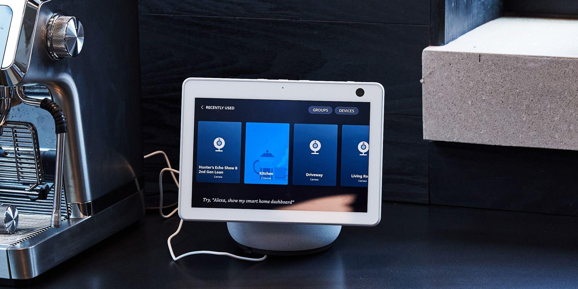 Evaluating Ecosystem Compatibility for Smart Home Hubs