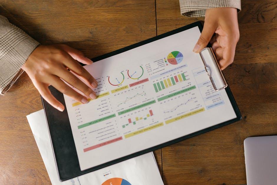 Evaluating Performance: How Different Units Measure Up in Real Environments