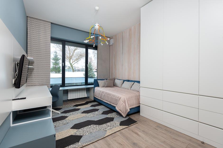 Maximizing Space: Evaluating the Design and Capacity of Top Under-Bed Storage Solutions