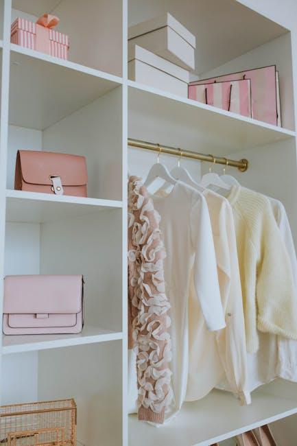 Design and Functionality: Which Bag Meets Your Needs