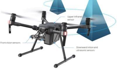 Recommended Features for Superior Obstacle Avoidance Technology