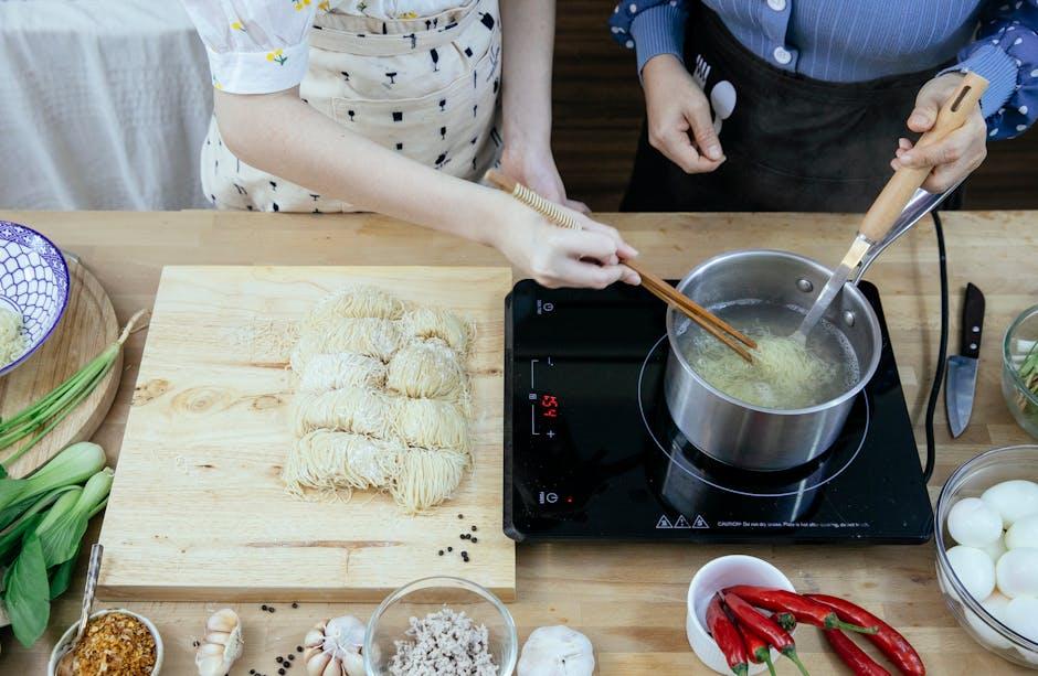 User Feedback and Real-World Testing: Which Cookware Delivers the Best Results?