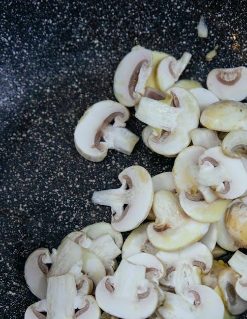 Understanding Nonstick Pans and Their Practical Benefits
