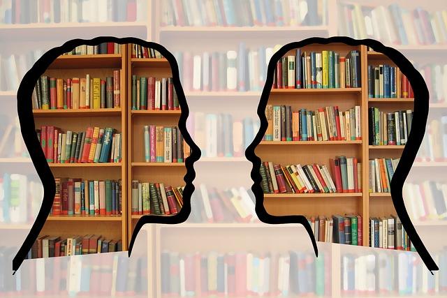 Navigating Complexity: How Different Models Handle Layered Information