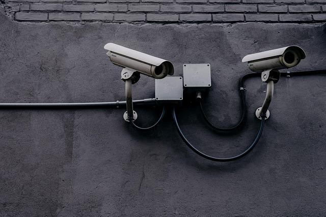Proven Strategies to Extend the Battery Life of Your Security Camera