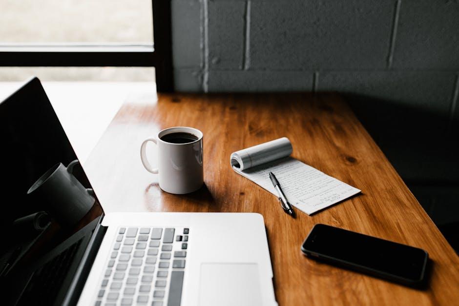 Performance Assessment: Cleaning Power of 2-in-1 Devices
