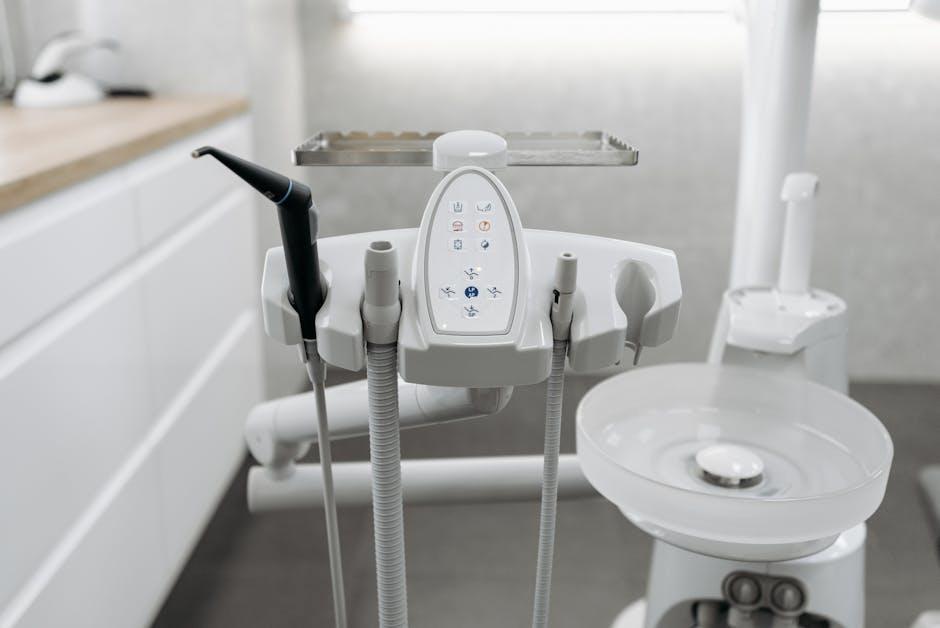 Recommendations for Consumers: Choosing the Right Unit for Your Space