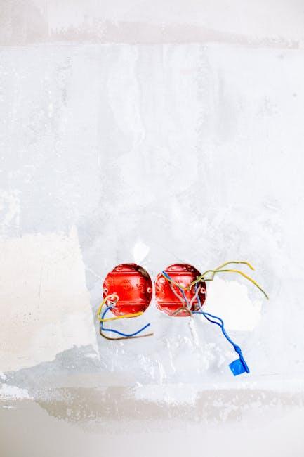 Effortless Automation: A Guide to Quick and Simple Smart Plug Installation