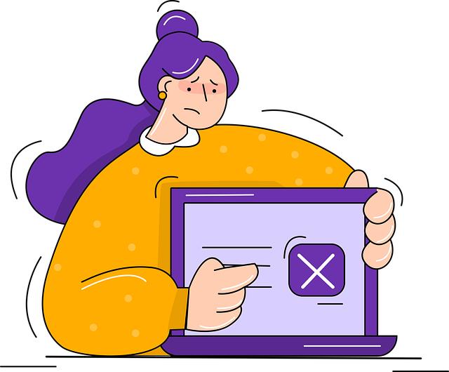 User Experience: Ease of Use and Maintenance Insights