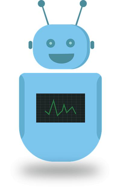 Tips for Optimizing Your Bot's Navigation Capabilities