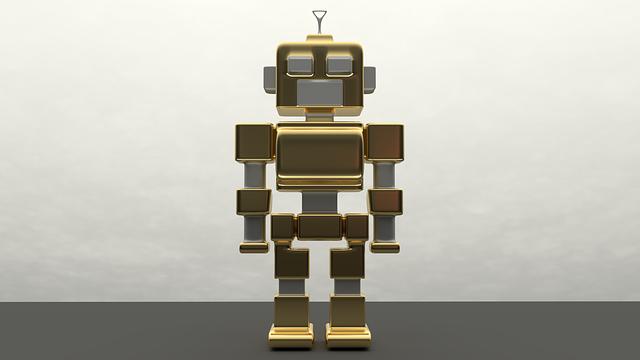 Practical Recommendations for Enhancing Robot Navigation Capabilities