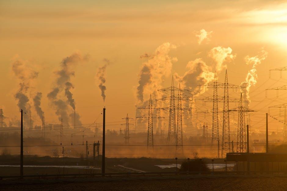 Factors Affecting Air Quality Readings on Smart Devices