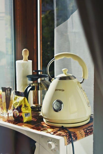 Gadgets That Simplify Healthy Cooking Techniques