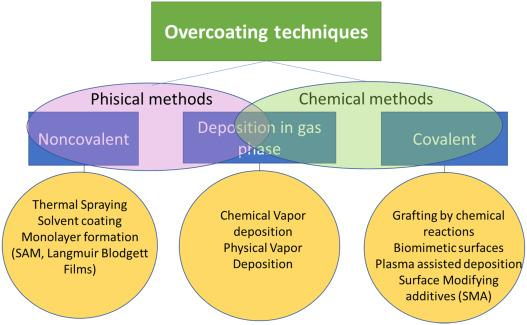 The Role of Surface Properties in Speed and Efficiency
