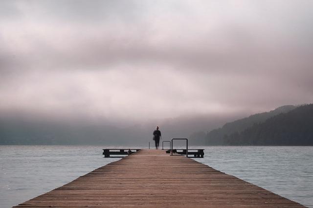 Making an Informed Decision: Is It Right for You?