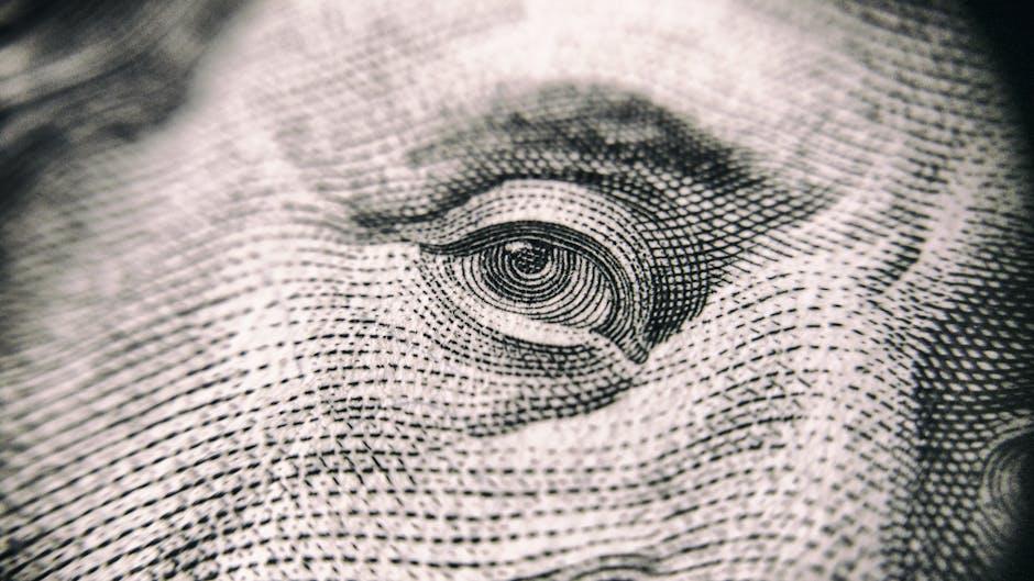 Value for Money: Making Sense of Pricing and Long-Term Benefits