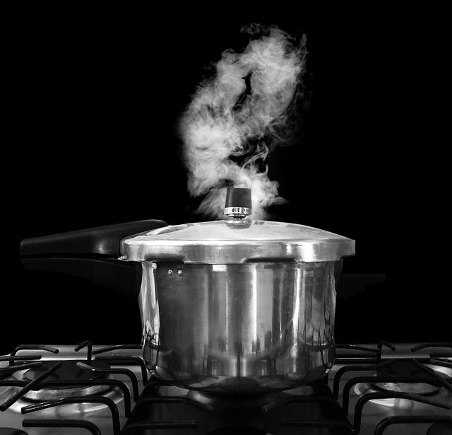 Essential Features for Family-Friendly Multi-Cookers
