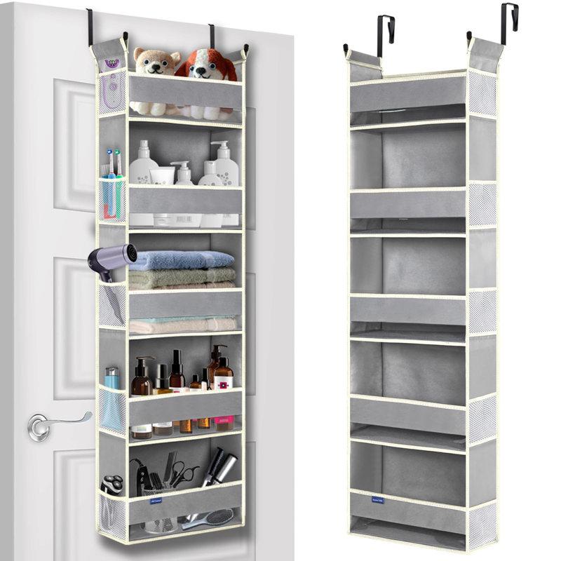 Practical Tips for Installation and Maintenance