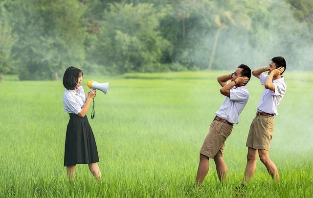 Maximizing Comfort: Tips for Managing Fan Noise Levels