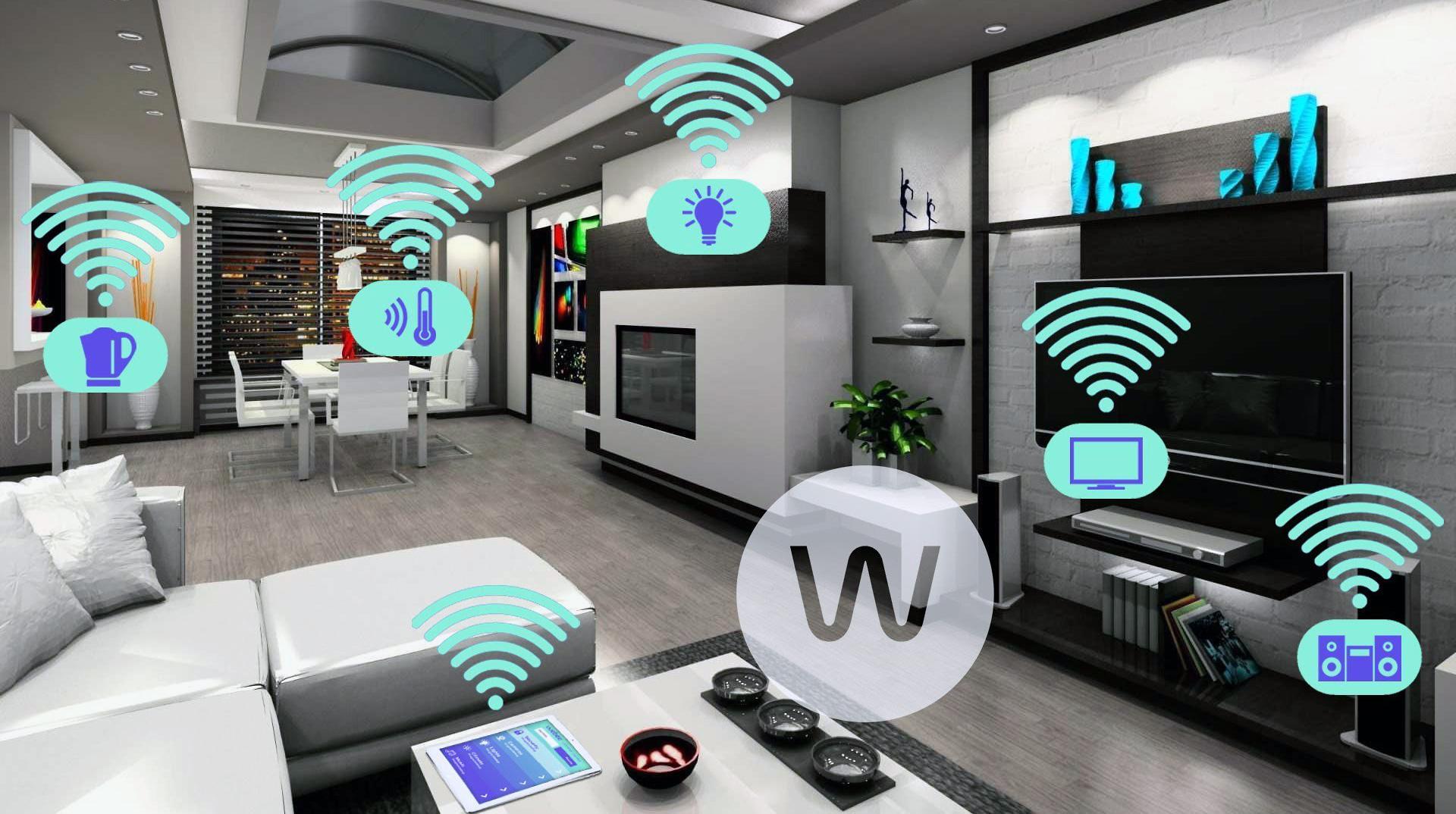 Understanding the Data Landscape of Smart Home Devices