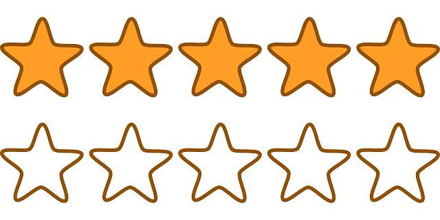 Understanding Decibel Ratings Across Fan Speed Settings