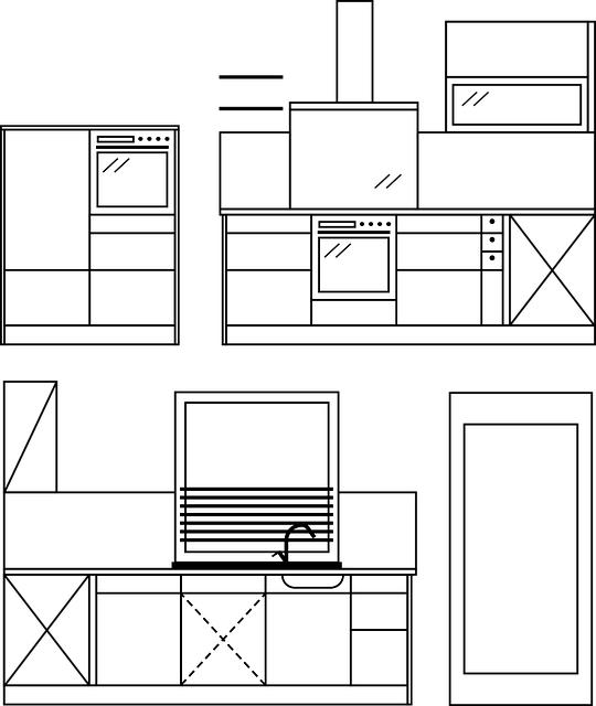 Smart Kitchen Appliances to Enhance Your Culinary Experience