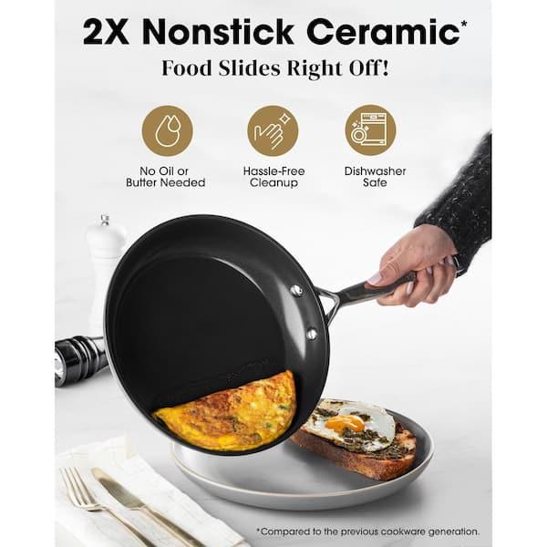 Choosing the Right Option: Recommendations for Your Cooking Style