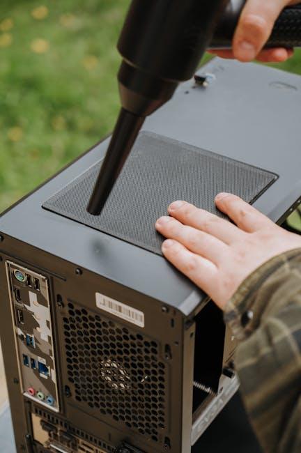 Achieving Smoothness: A Closer Look at Blending Efficiency