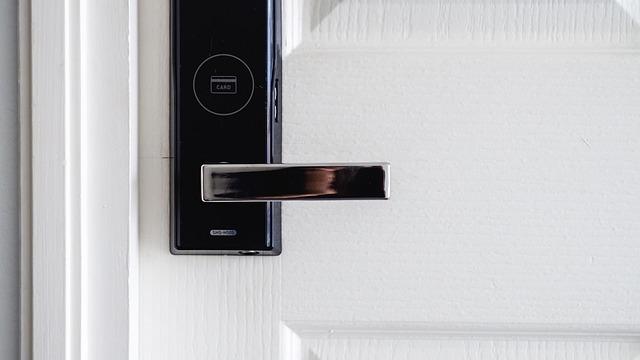Common Pitfalls in DIY Smart Home Installations