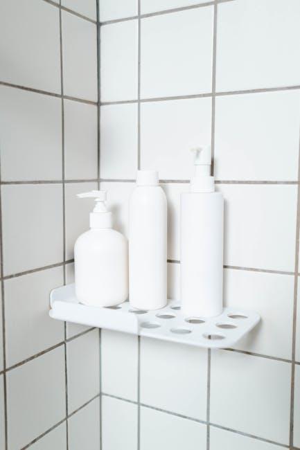 Functional Beauty: Aligning Appliance Design with Practicality