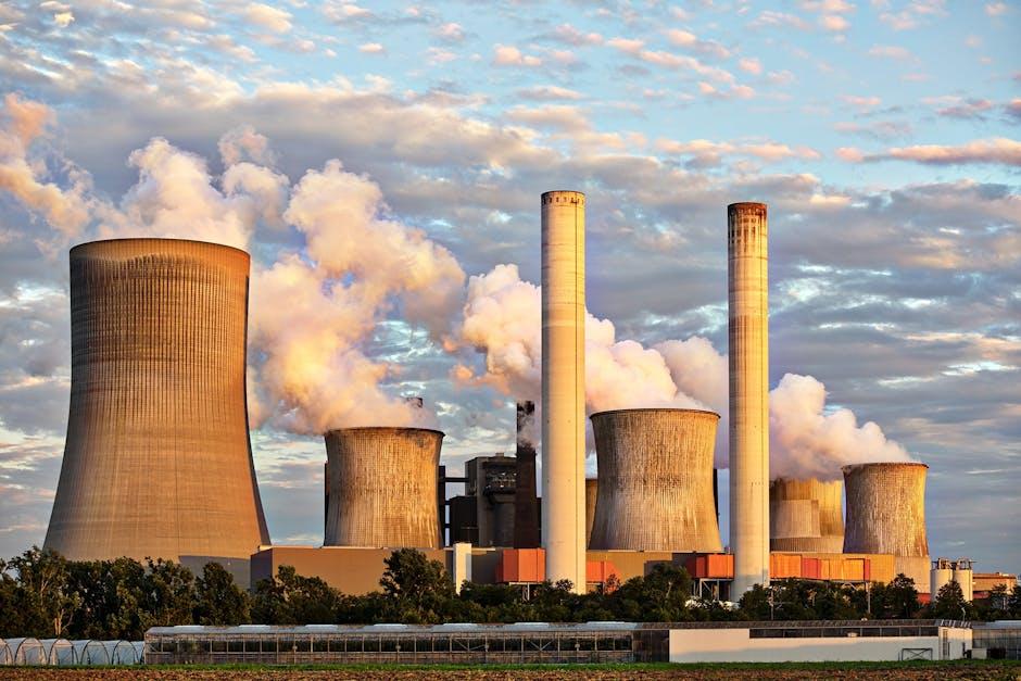 Optimizing Air Quality: Key Considerations for Different Room Sizes