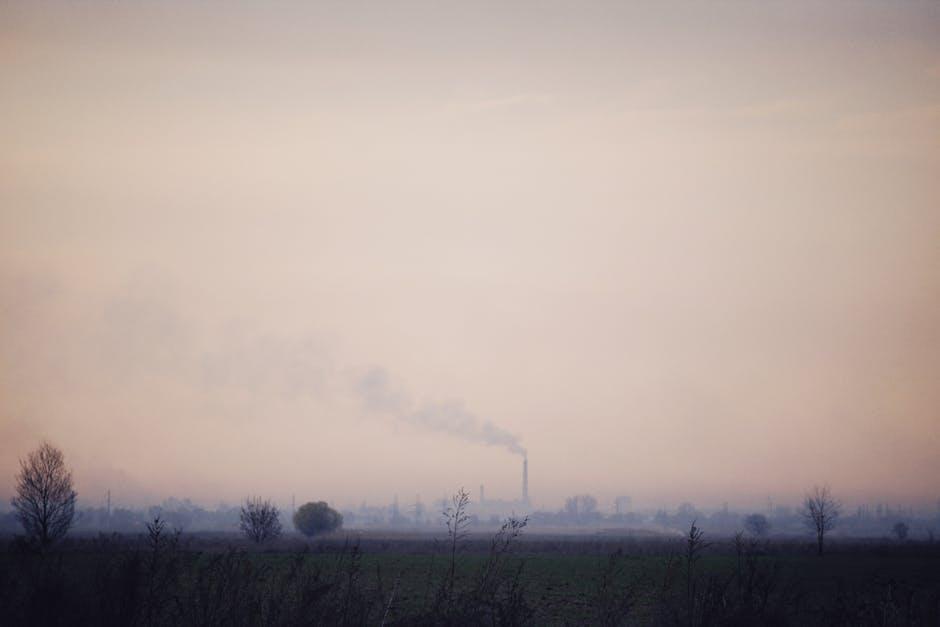 Final Recommendations for Optimal Air Quality Solutions
