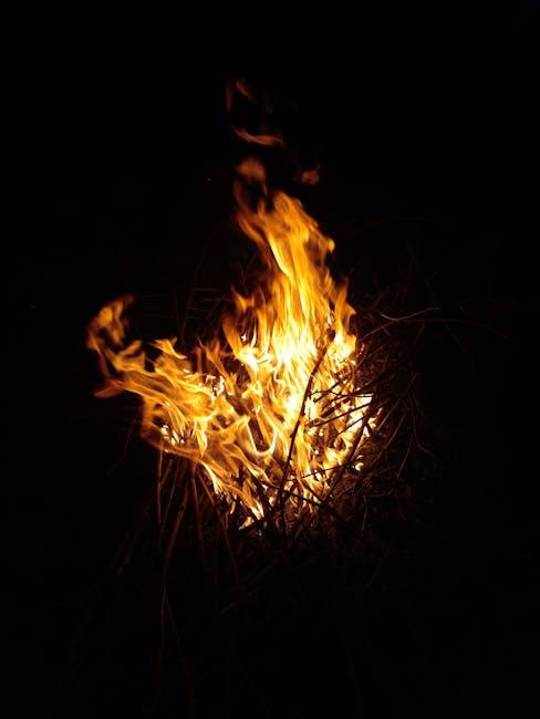 Exploring Heat Conductivity in Cookware Materials