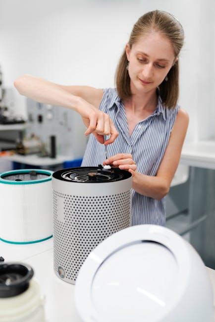 Maximizing Performance Through Routine Care