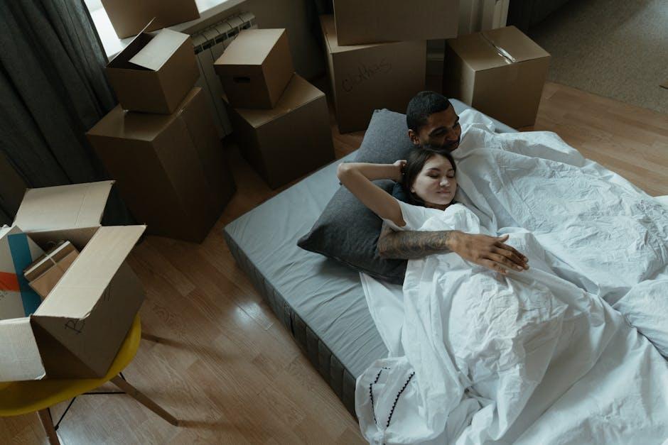Material Matters: Analyzing Durability and Aesthetic Appeal in Under-Bed Storage Boxes