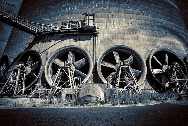 Practical Insights: Choosing the Right Fan for Your Space