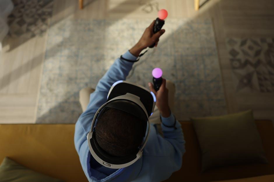 Integrating Motion Sensors into Your Smart Home Ecosystem