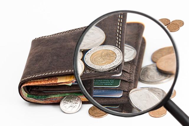 Practical Tips for Staying Within Budget