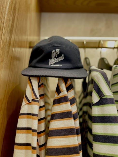 Tips and Tricks for Maximizing Your Closet’s Potential