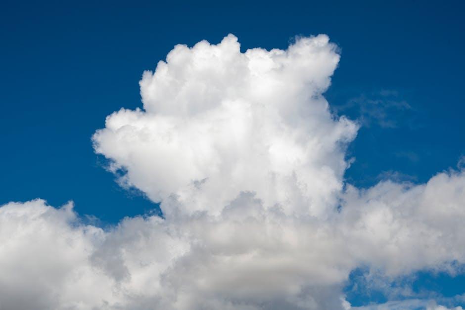 Evaluating the Effectiveness of Each Air Purification Technology
