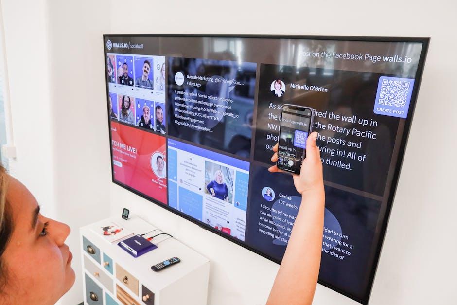 Understanding Real-Time Alerts: How Speed Impacts Home Security