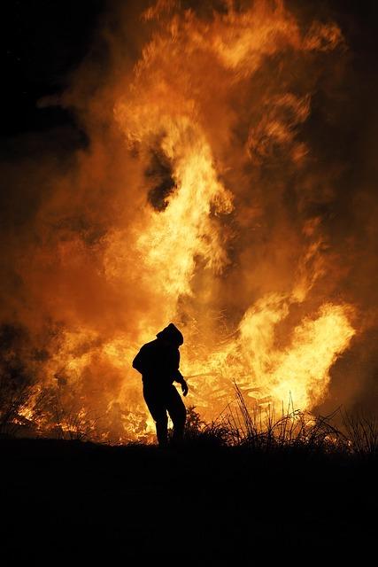 Heat Resistance and Cooking Performance: What You Need to Know