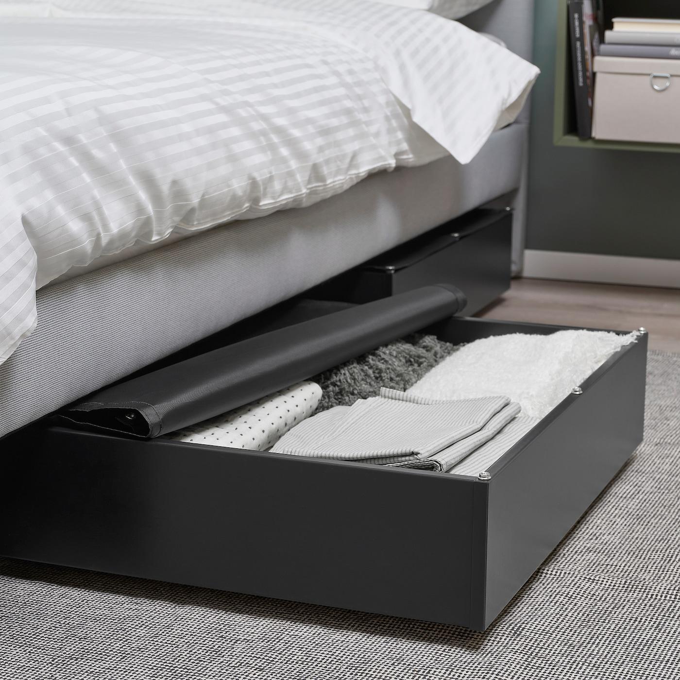 Value for Money: Comparing Cost-Effectiveness Across Different Under-Bed Storage Options