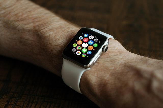User Experience: Installation, Usability, and Everyday Benefits
