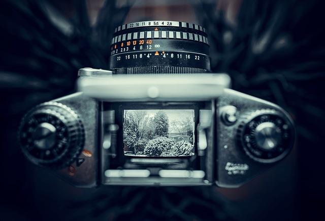 Evaluating the Durability Features of Indoor and Outdoor Smart Cameras